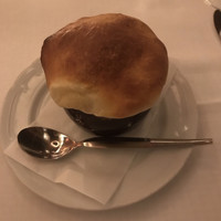 スンガリー 新宿東口本店 - 