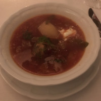 スンガリー 新宿東口本店 - 