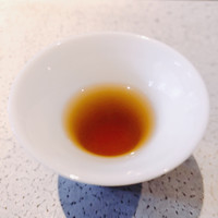 日本料理 TOBIUME - 