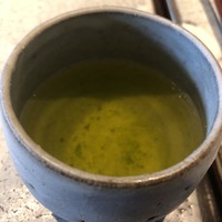 日本料理 TOBIUME - 