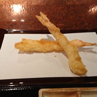 京都 天ぷら圓堂 岡ざき邸 - 