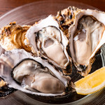 アジアンビストロ Dai 日吉店