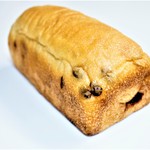 天然酵母のパン オオナミ - 