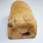 天然酵母のパン オオナミ - 