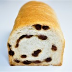 天然酵母のパン オオナミ - 