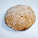 天然酵母のパン オオナミ - 