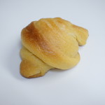 天然酵母のパン オオナミ - 