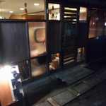 写真 ツイートロッカ Tweet Rocka 倉敷市 カフェ 食べログ 写真 ツイートロッカ Tweet Rocka 倉敷市 カフェ 食べログ