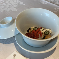 四川豆花飯荘 東京店 - 