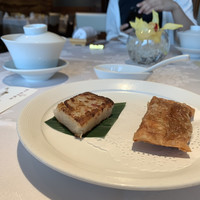四川豆花飯荘 東京店 - 