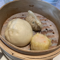 四川豆花飯荘 東京店 - 