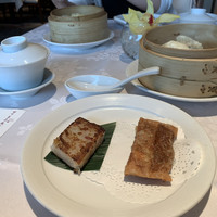 四川豆花飯荘 東京店 - 