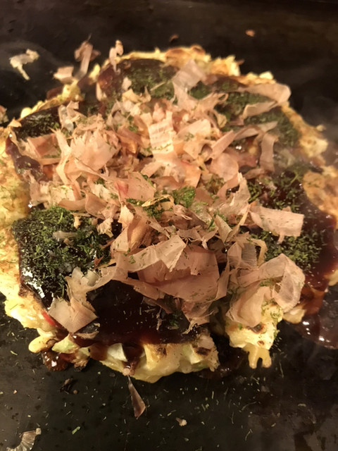 Fuugetsu 薄野 大阪燒 食べログ 繁體中文 Fuugetsu 薄野 大阪燒 食べログ 繁體中文