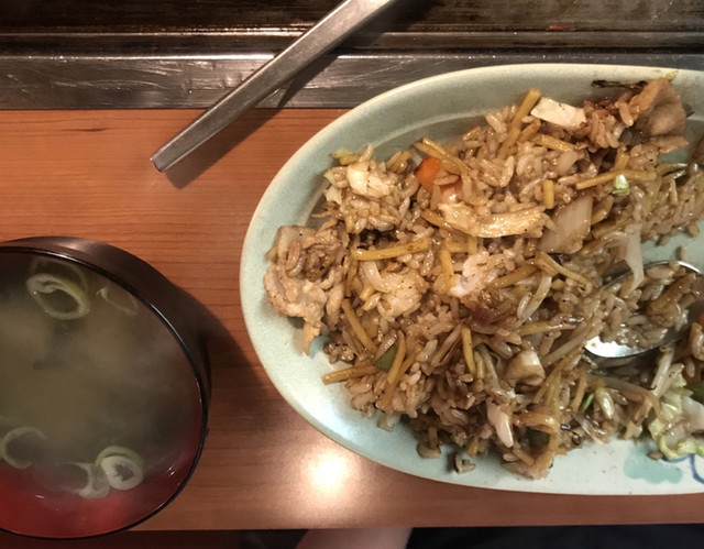 Fuugetsu 薄野 大阪燒 食べログ 繁體中文 Fuugetsu 薄野 大阪燒 食べログ 繁體中文