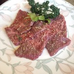 肉の田じま - 