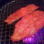 Yakiniku Kitasuna Toraji - 