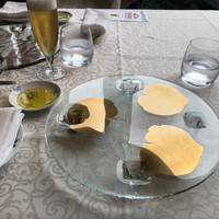 グリルうかい 丸の内店 - 