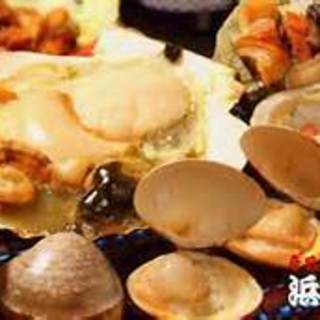 家族 子供と 弘前でおすすめのグルメ情報をご紹介 食べログ 家族 子供と 弘前でおすすめのグルメ情報をご紹介 食べログ
