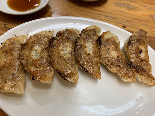 Kintaro Ramen photo 5