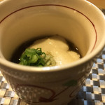 きみ傳 - 