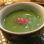 きみ傳 - 