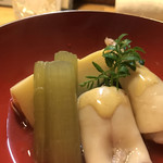 きみ傳 - 