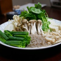 淡路島 さと味 - ☆お野菜たっぷり!(^^)!☆