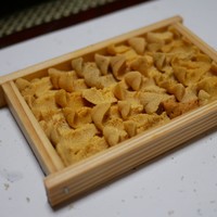 淡路島 さと味 - ☆極上由良うに(*^^)v☆