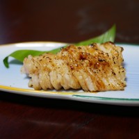 淡路島 さと味 - ☆鱧照り焼き(^^♪☆