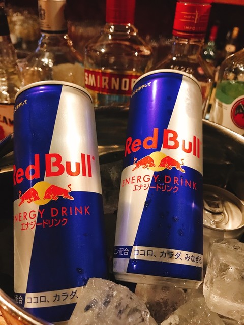 ドリンクメニュー ナイト マーケット Night Market 福島 バー 食べログ ドリンクメニュー ナイト マーケット Night Market 福島 バー 食べログ