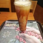 Angel-in-us Coffee - 