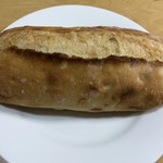 ポワンエリーニュ - 十勝