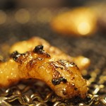 黒毛和牛一頭買い焼肉 道頓堀みつる - 