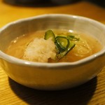 黒毛和牛一頭買い焼肉 道頓堀みつる - 