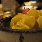 黒毛和牛一頭買い焼肉 道頓堀みつる - 