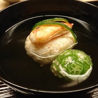 道人 - 