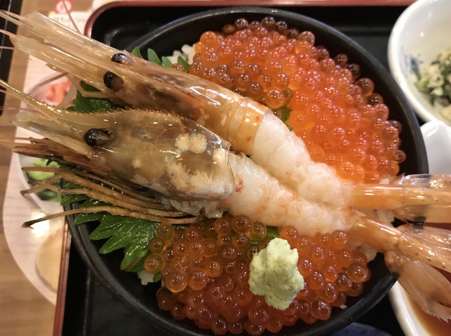 Yume An Koya Kuraji Ten photo 2