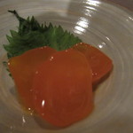 かんだ光壽 - これやばすぎます(^-^;　旨すぎ