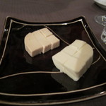 かんだ光壽 - 娘の大好物！