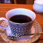 ぽこ・あ・ぽこ - マンデリン