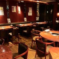 上野太昌園 上野別館 - 
