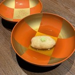 博多蕎麦酒場 蕎麦屋にぷらっと - 