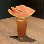 博多蕎麦酒場 蕎麦屋にぷらっと 新橋本店 - 