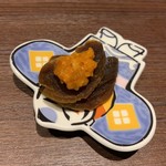 博多蕎麦酒場 蕎麦屋にぷらっと - 