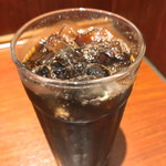 ドトールコーヒーショップ - 