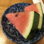 とんかつ 高座 - 