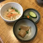 とんかつ 高座 - 