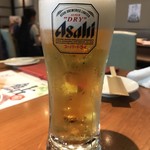 居酒屋 かまどか - 