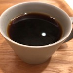 ROKUMEI COFFEE CO. NARA - 