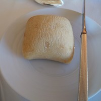 オーベルジュ・ド・リル ナゴヤ - 